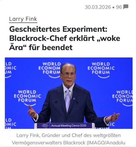 Ganesha 🇩🇪🇮🇳 tweet media