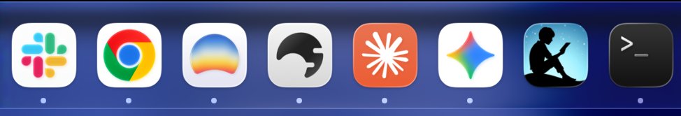 Jay Song tweet media