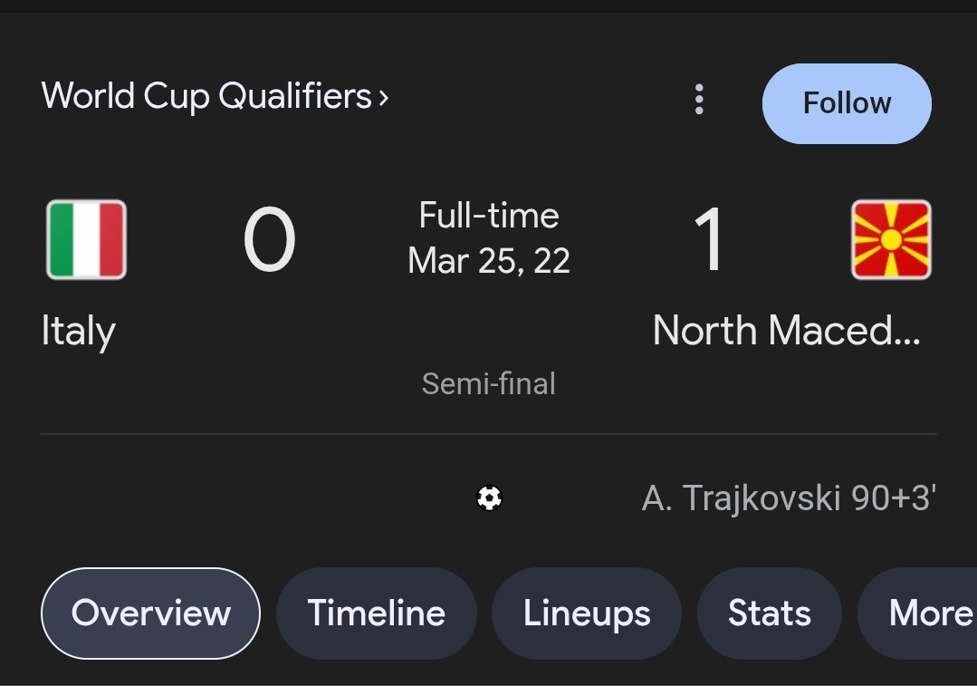 Tony Coke tweet media