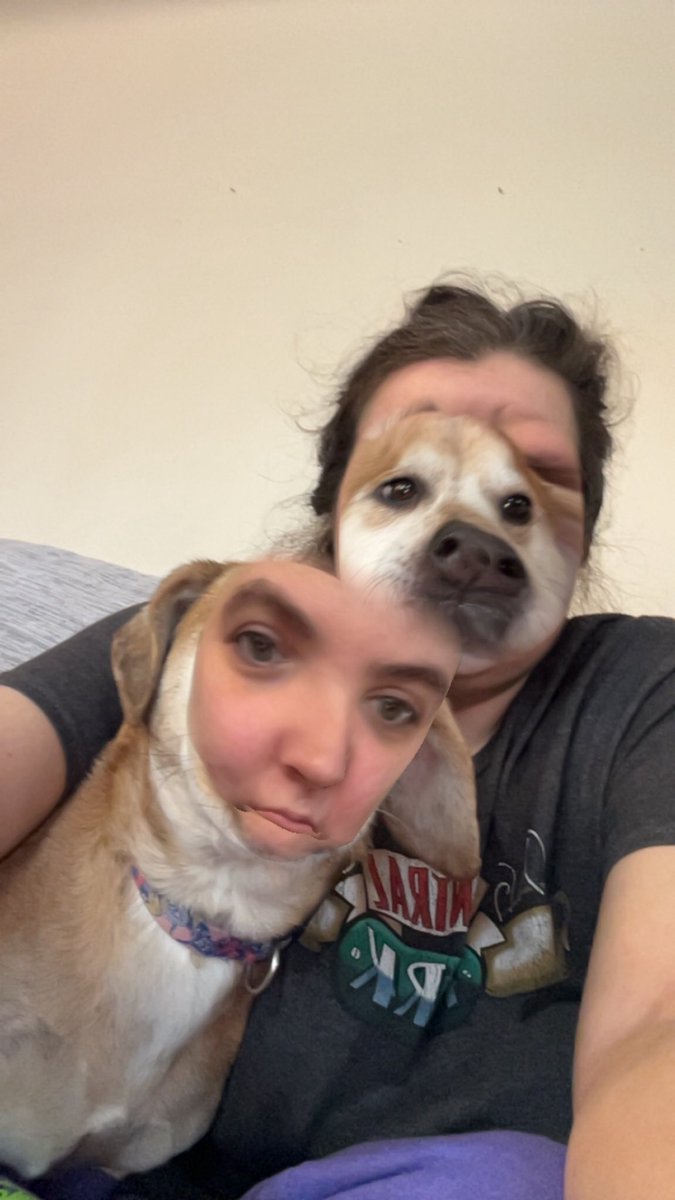 Kelly Hart tweet media