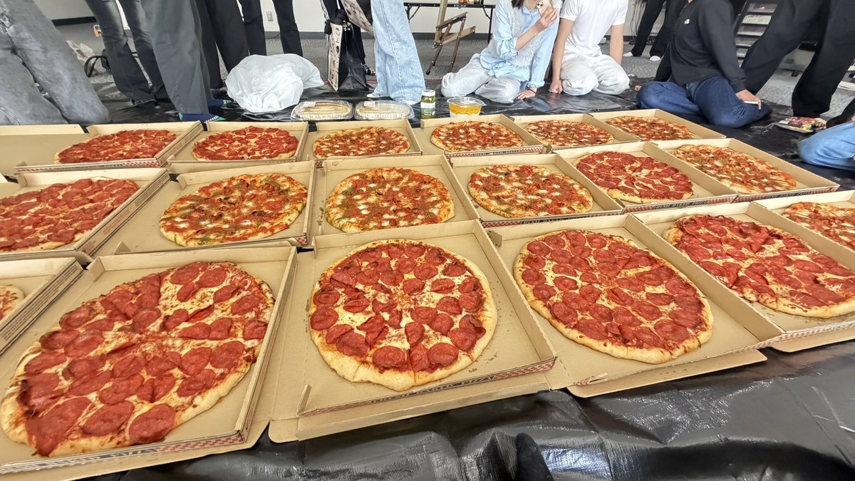 オビワン tweet media