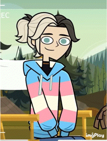 scribbleteaaa's tweet photo. YAYYYYYYY happy trans day of visibility <3333333 !!!!!!!!!! https://t.co/bqeuClLf3C