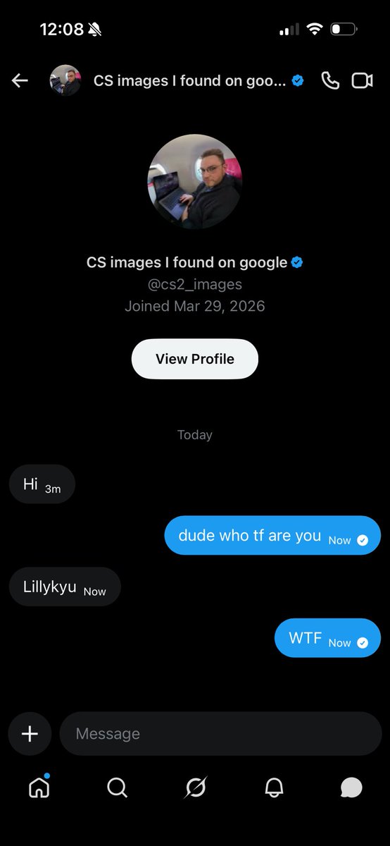 KUUUURVAAAAA tweet media