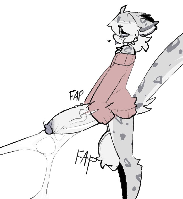 《☆✬𝕕𝕠𝕔𝕦 𝕕𝕖𝕞𝕠𝕟✬☆》 tweet media