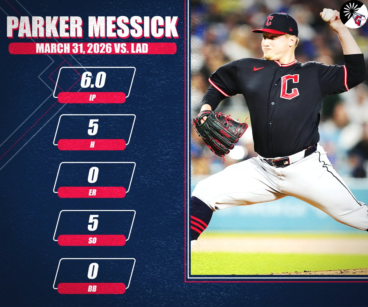 Guardians Roundtable tweet media