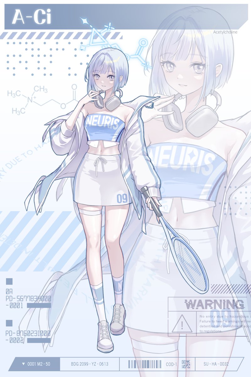 수상한 뿌리채소 tweet media