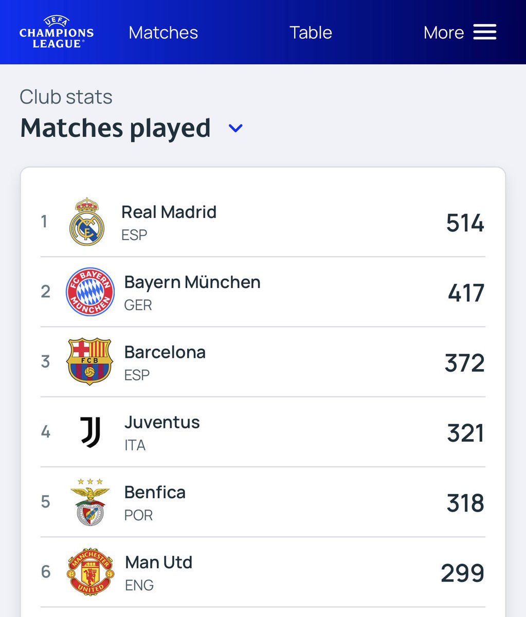 Keshan Wasala tweet media