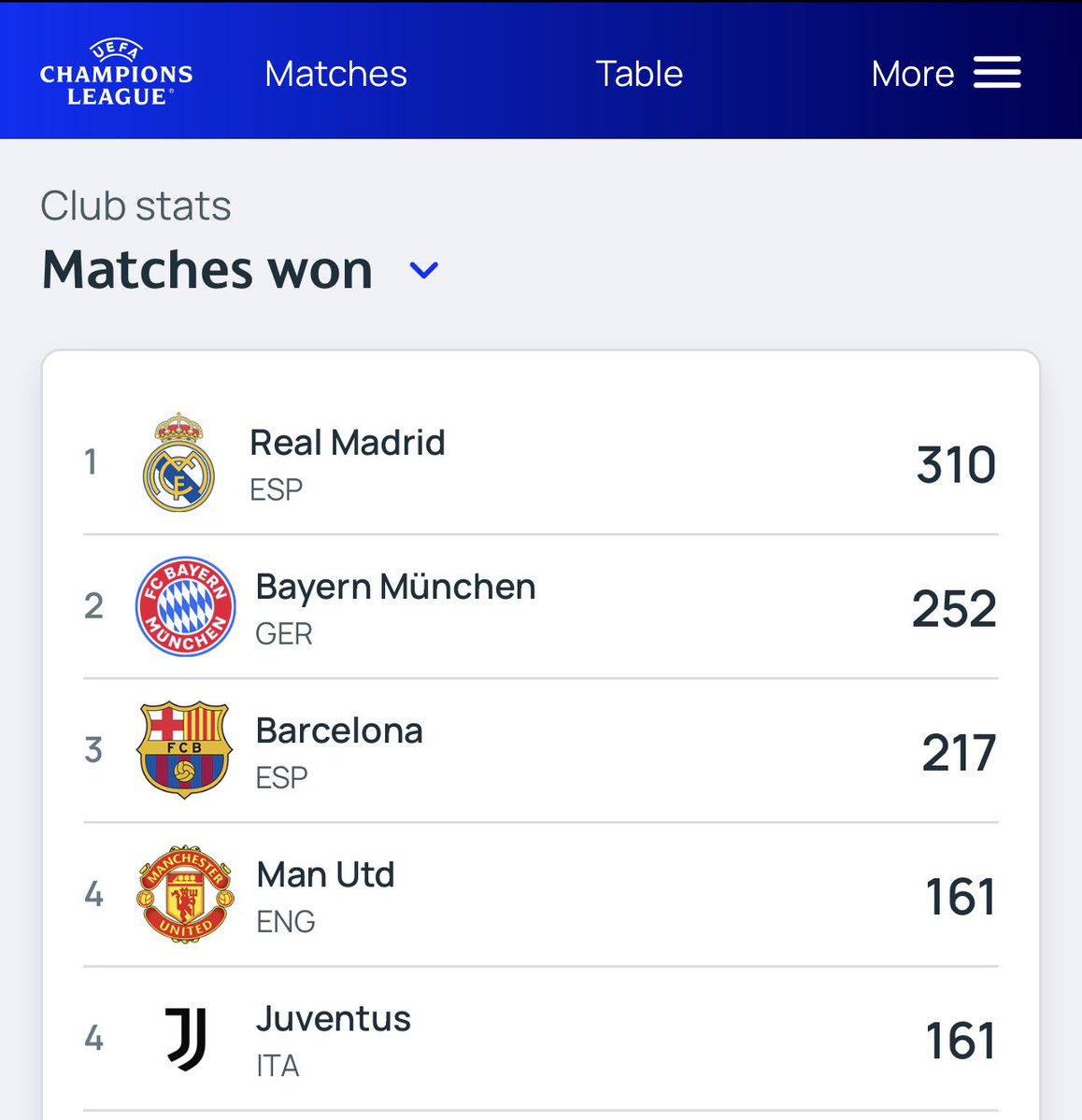 Keshan Wasala tweet media