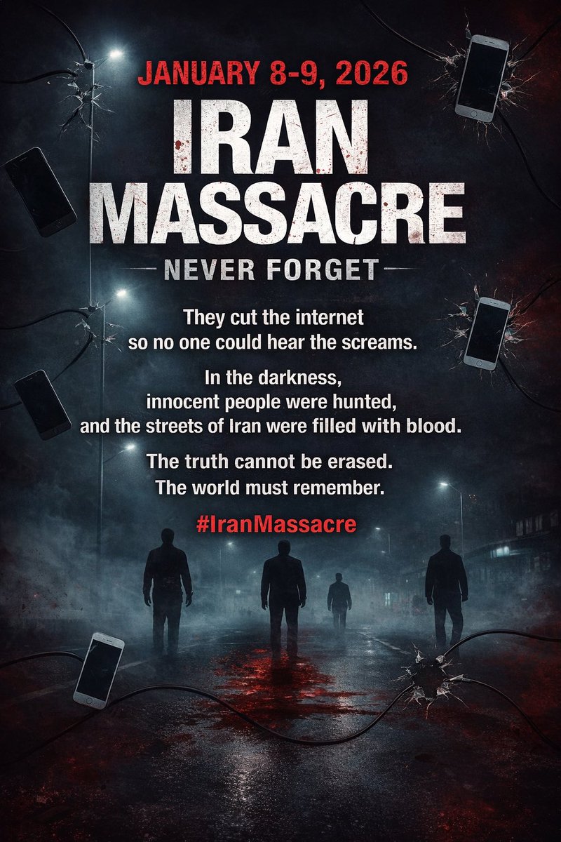 chista👸 tweet media