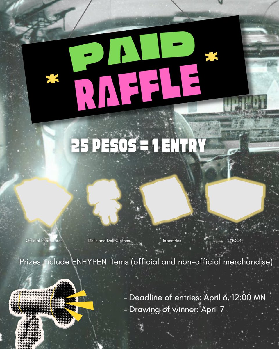 dun 🦊 tweet media