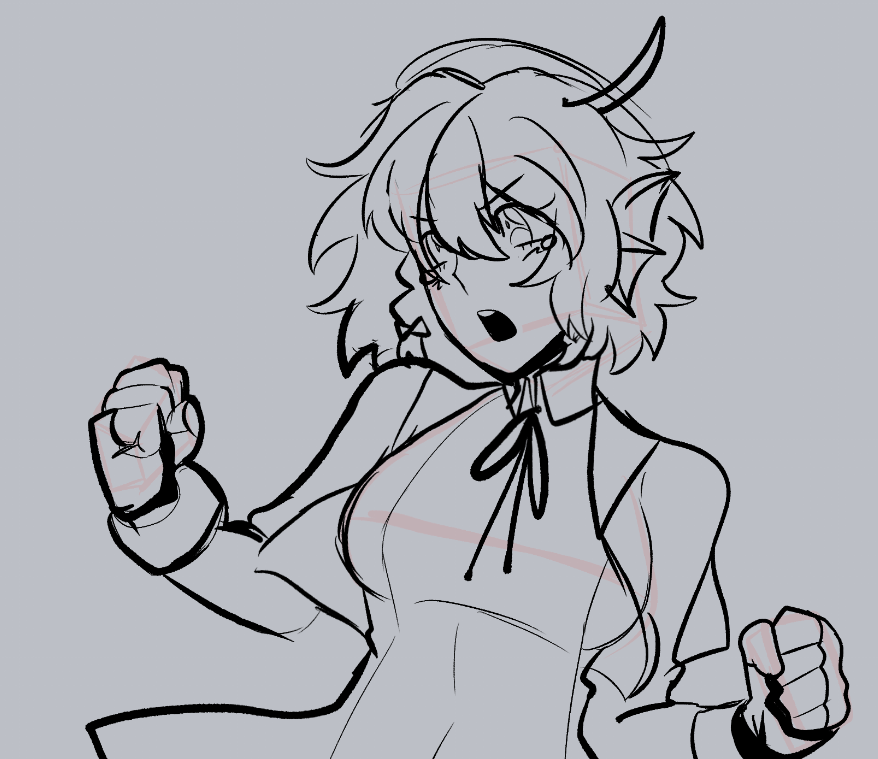 basil / fawn ୨୧ tweet media