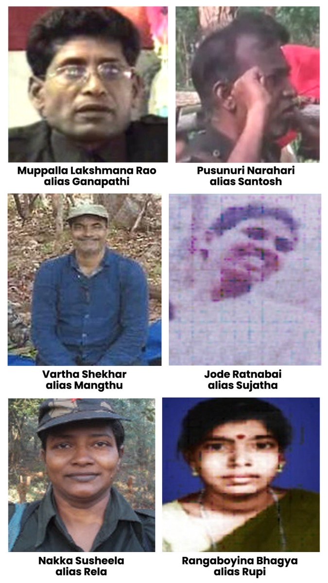 DGP TELANGANA POLICE tweet media