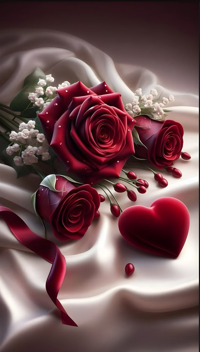 Mehkmalik tweet media