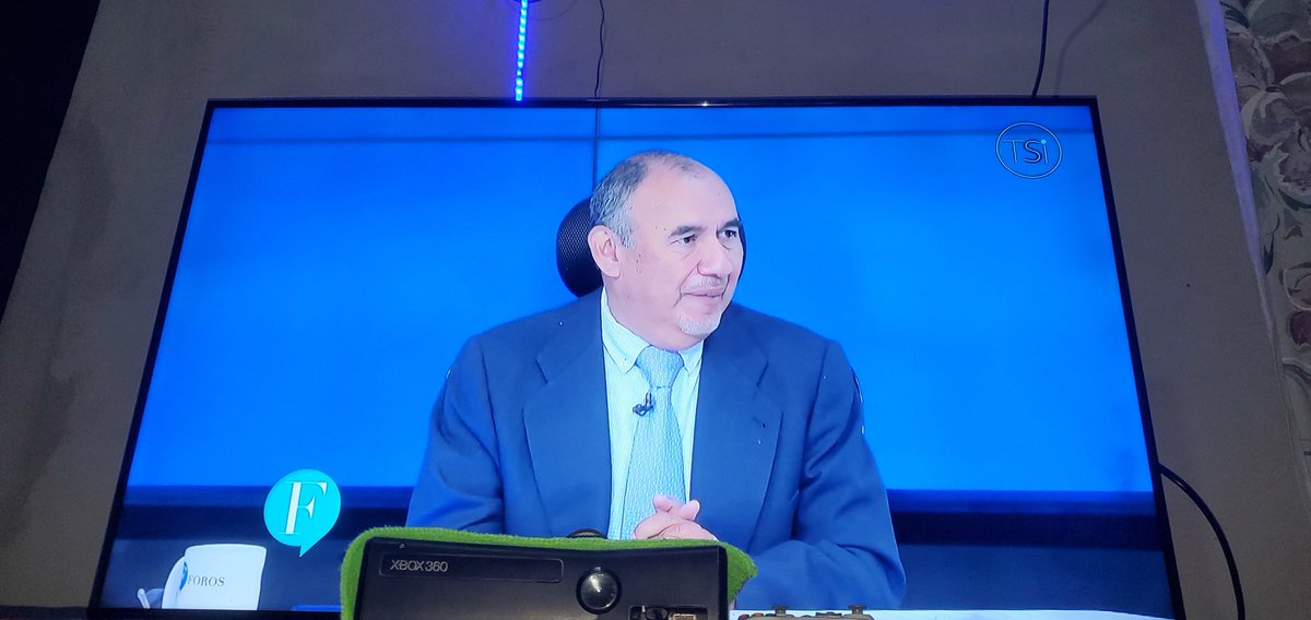 Mito Guerrero tweet media