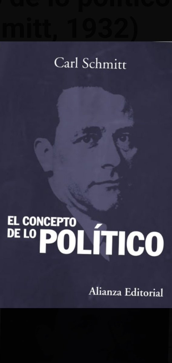 Alexis Pérez tweet media