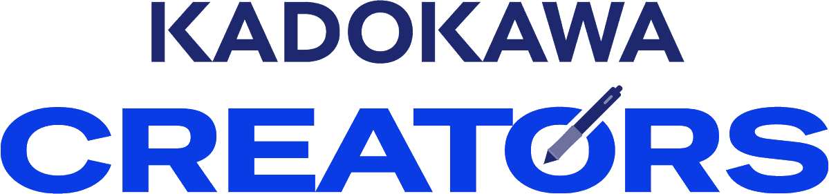 【公式】KADOKAWA広報 tweet media