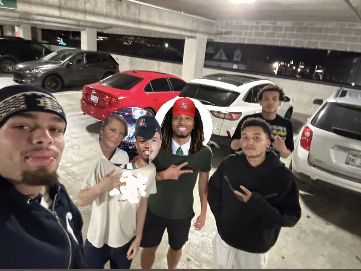 coenxpalmerlovechild tweet media