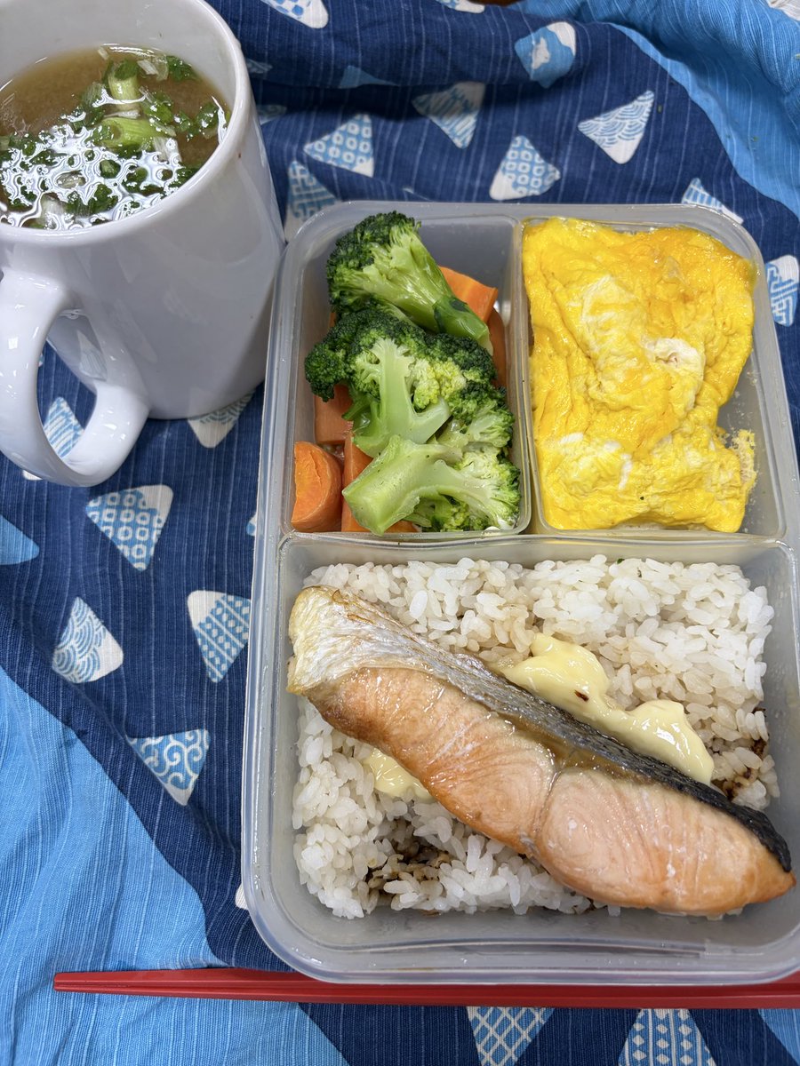 OSAMU🐻Nice道民🇸🇬 tweet media