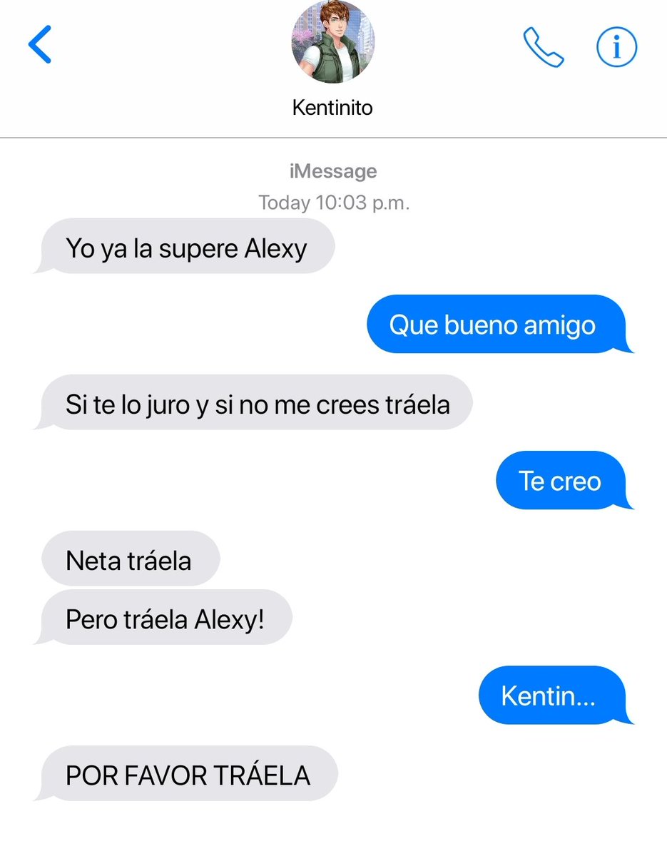 ody 🫧 tweet media