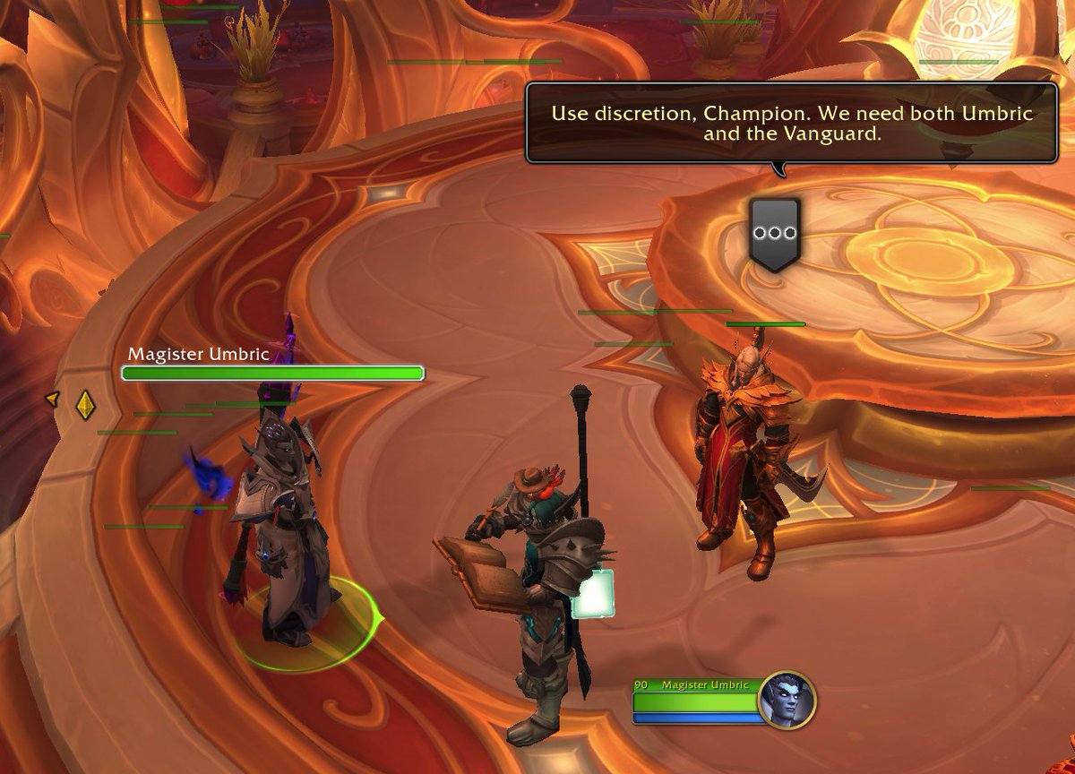 Hunk_Streams  tweet media