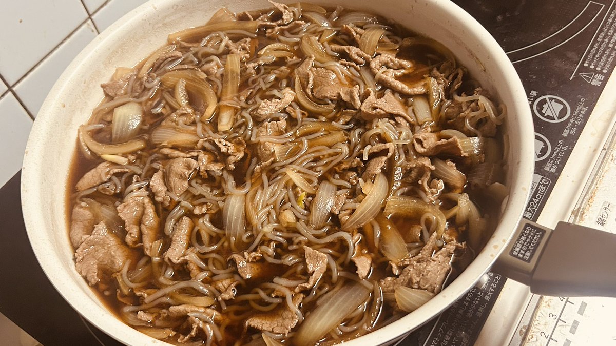 清水忠@Tadashi Shimizu tweet media