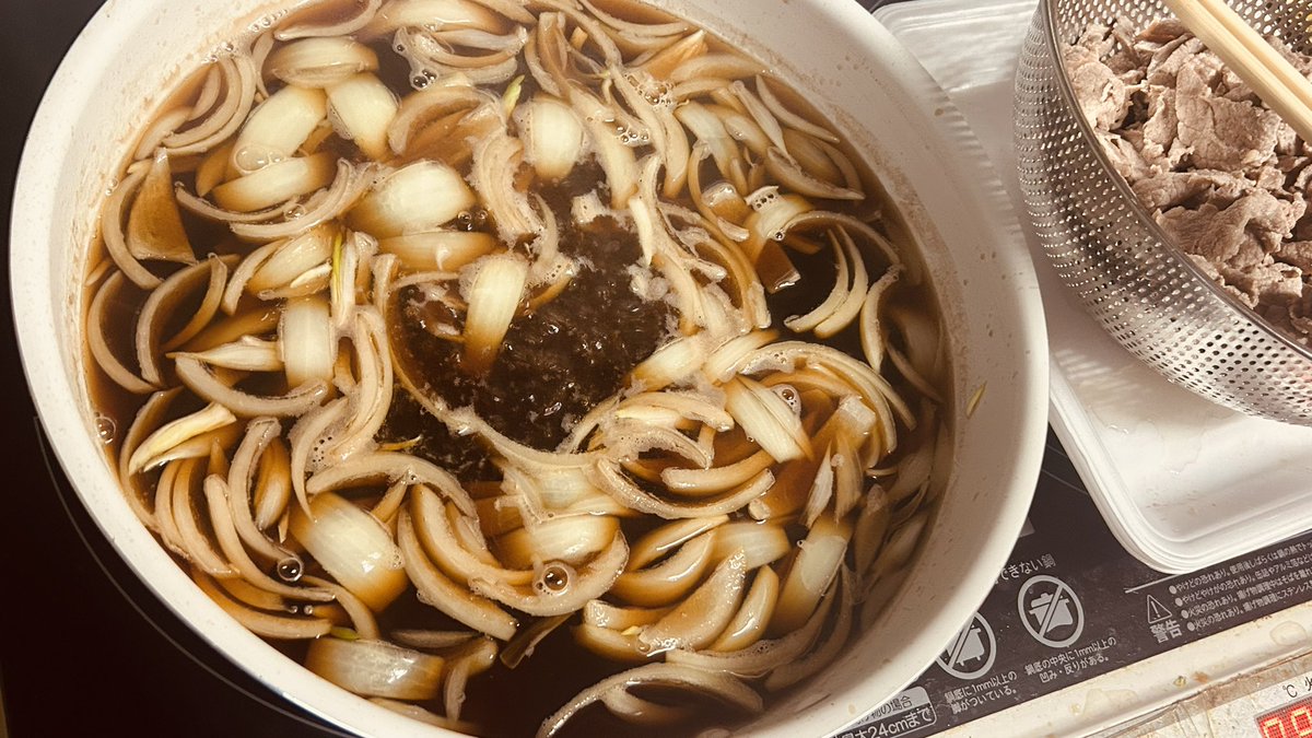 清水忠@Tadashi Shimizu tweet media