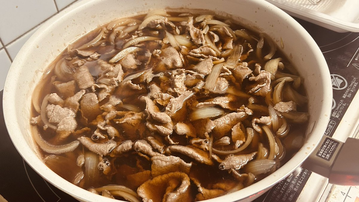 清水忠@Tadashi Shimizu tweet media