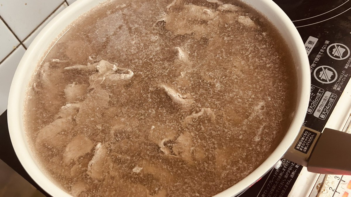 清水忠@Tadashi Shimizu tweet media