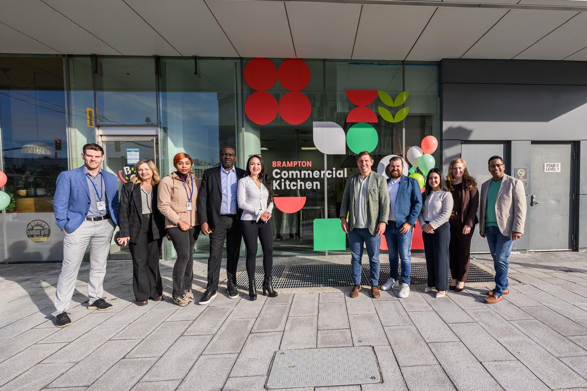 Patrick Brown tweet media