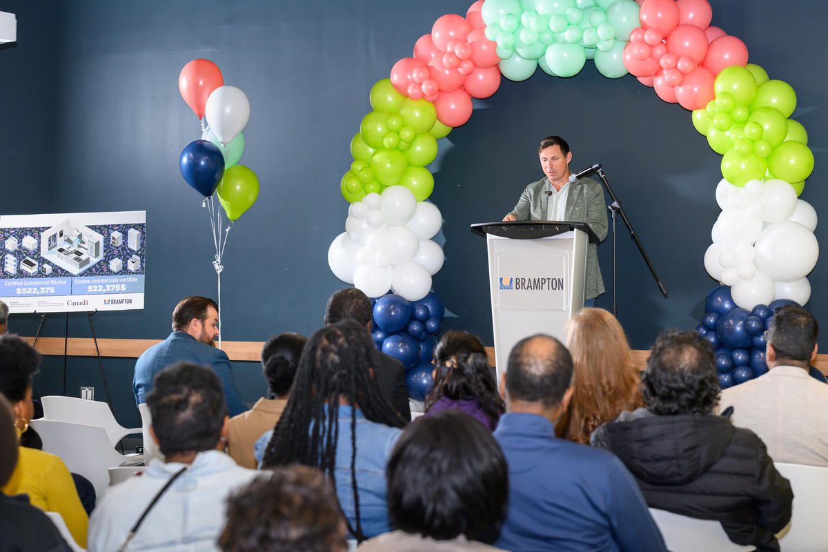 Patrick Brown tweet media