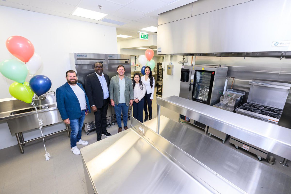 Patrick Brown tweet media