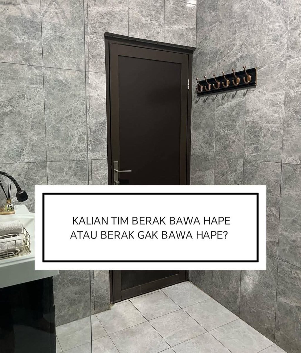 Mbak kun tweet media