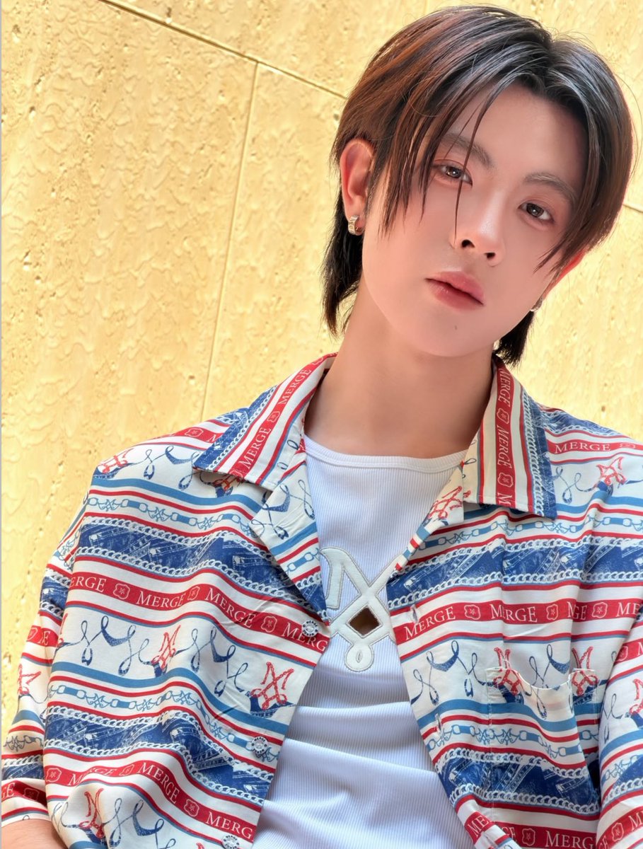 TleFirstone_SupportTH tweet media