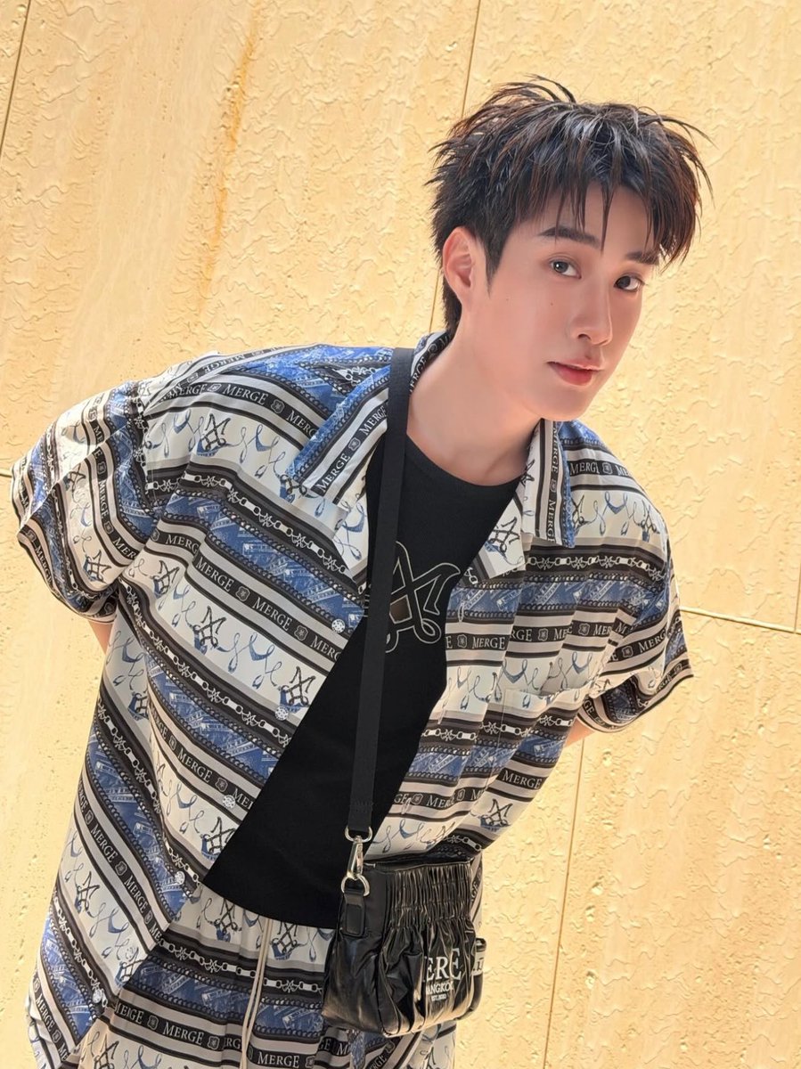 TleFirstone_SupportTH tweet media