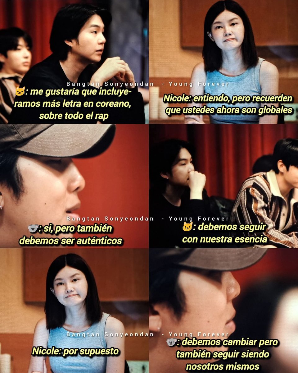 Msvanillacooky's tweet photo. Si,son globales pero no les quita lo coreano we,lo que estuvo mal en este álbum fue el nombre por que las canciones están preciosas pero para el significado fuerte que tiene Arirang en la cultura coreana canciones que en su mayoría están en inglés no contrastan bien y no es hate+ https://t.co/cdyOL6AJ1o
