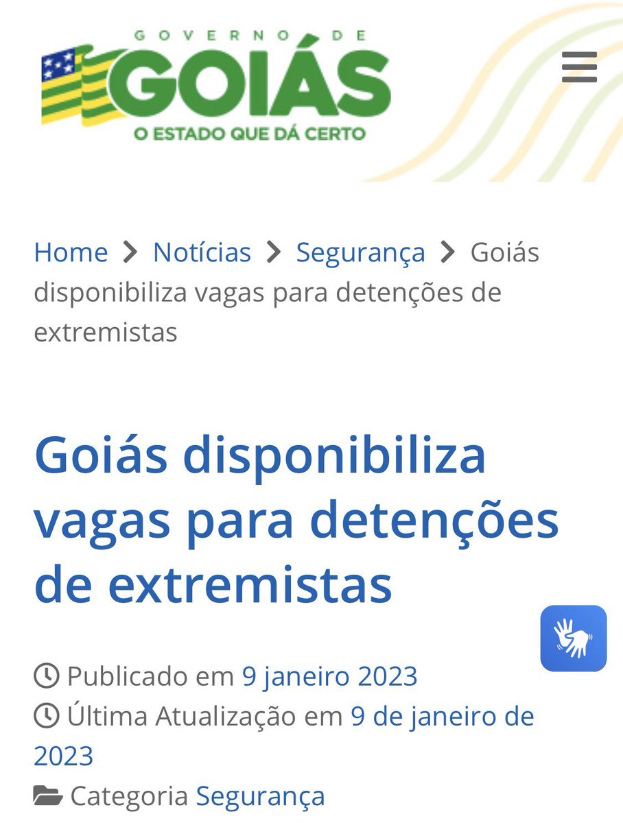 FátimaVeriJB 🇧🇷 tweet media