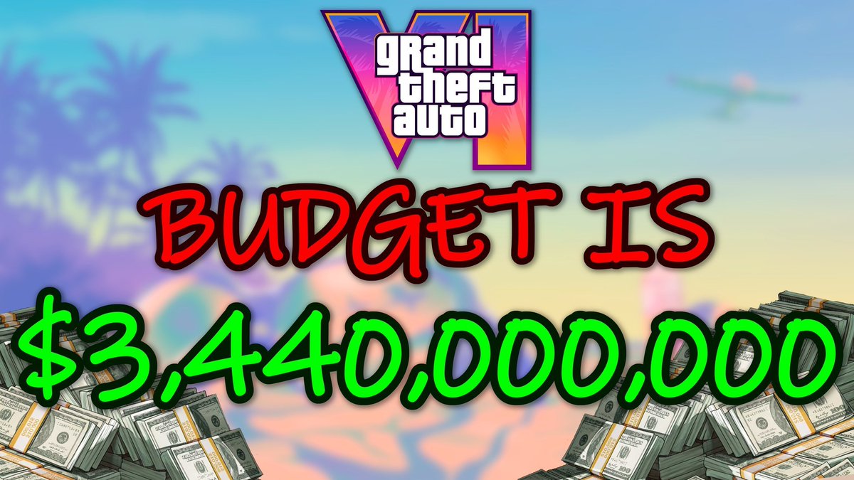 GTA 6 News | Leonida Central tweet media