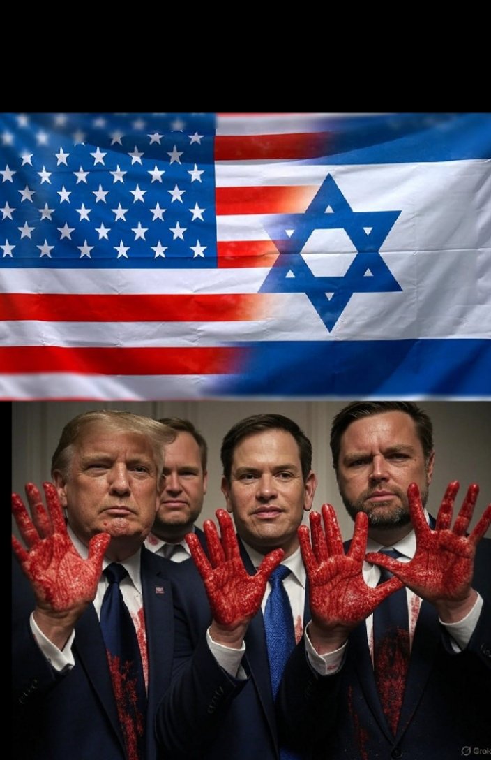 Real_Patriot1776 tweet media