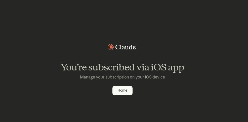 Zyron Tech | Developer tweet media
