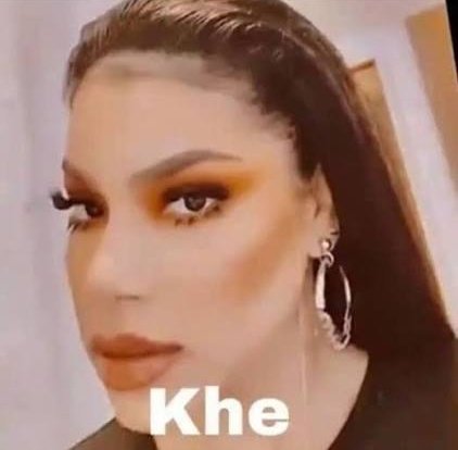 ALDO🇲🇽 🦂 tweet media