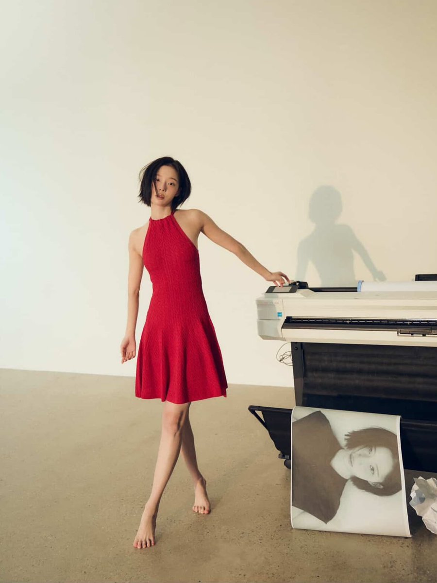 WINTER THAILAND tweet media