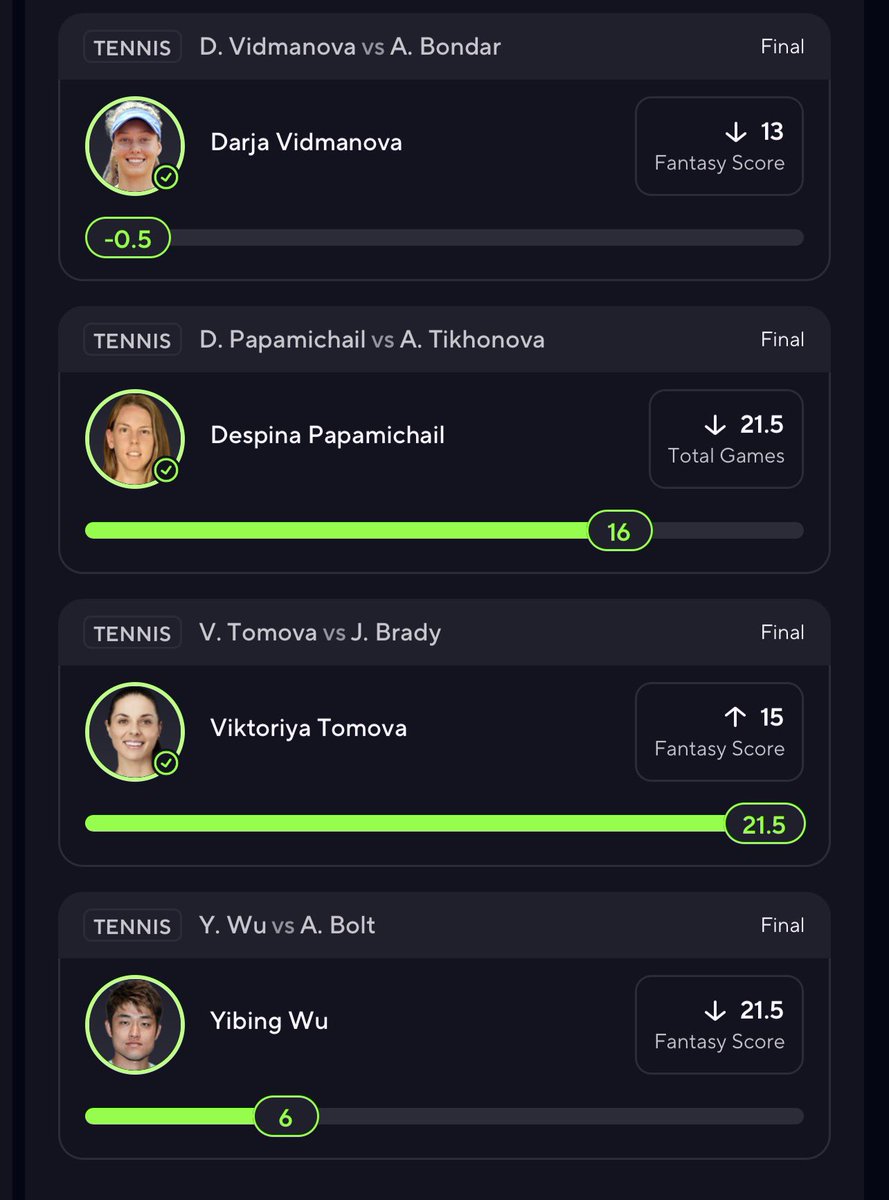 Robin da Cowboy tweet media