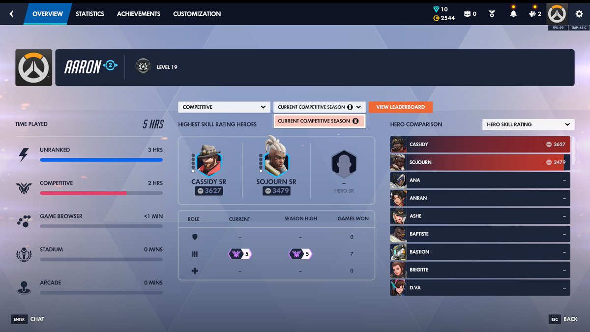 cartifan22 tweet media