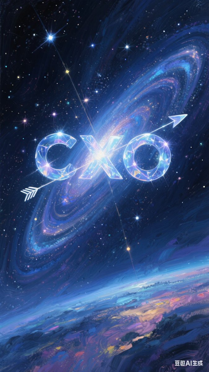 Stephen Kentner tweet media