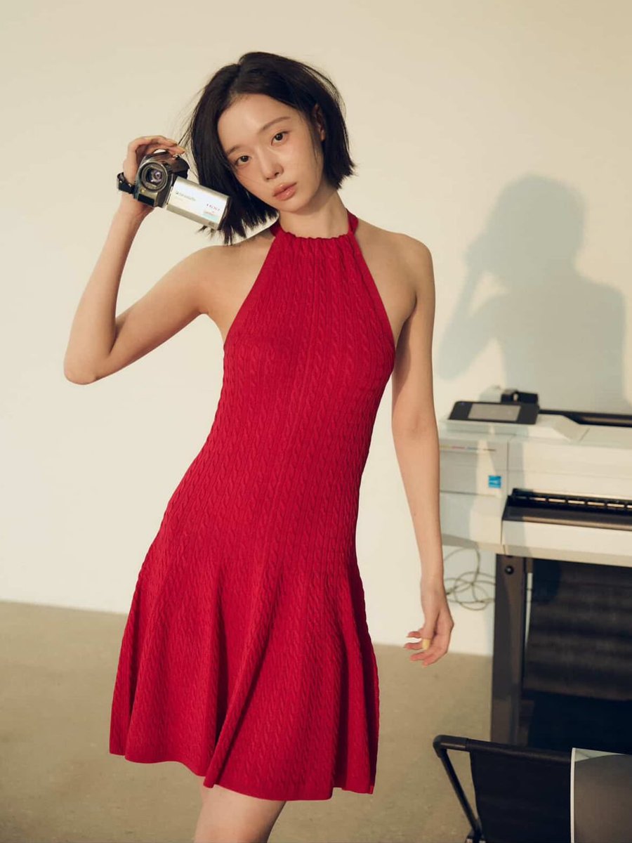 WINTER THAILAND tweet media