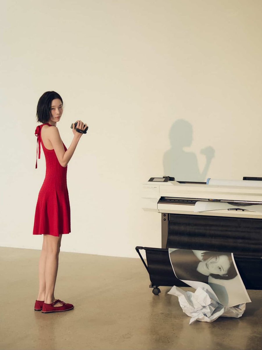 WINTER THAILAND tweet media