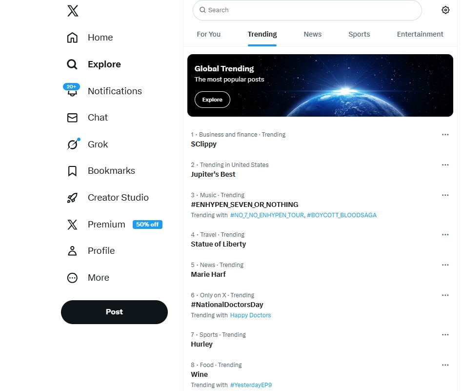 💎GEM INSIDER💎 tweet media