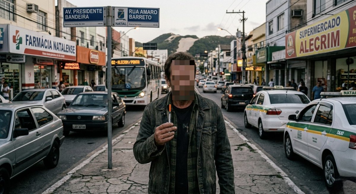 Mateus Angelo tweet media