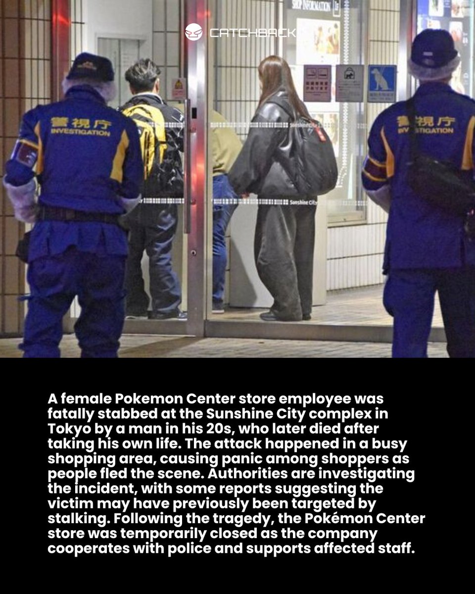 CatchBack Cards tweet media