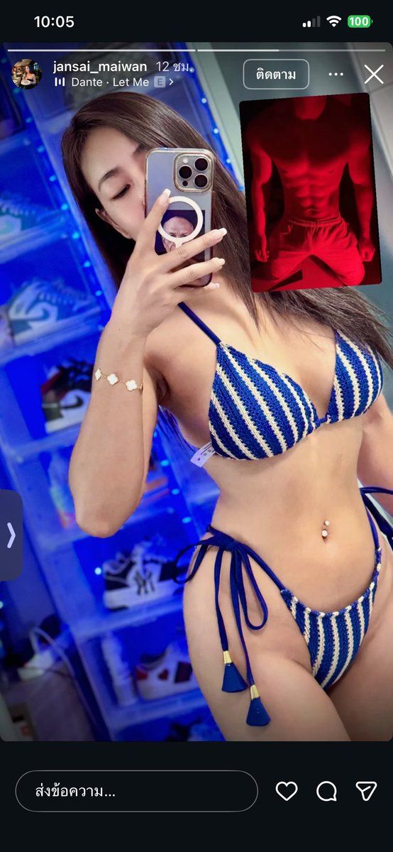 0xMisterMonday tweet media